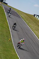 Vintage-motorcycle-club;eventdigitalimages;mallory-park;mallory-park-trackday-photographs;no-limits-trackdays;peter-wileman-photography;trackday-digital-images;trackday-photos;vmcc-festival-1000-bikes-photographs
